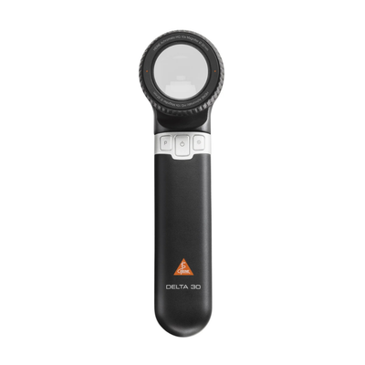 Dermatoscopes