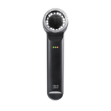 HEINE DELTA 30 Dermatoscope | LED HQ | 10x Magnification | Polarised