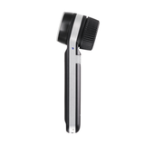 HEINE DELTA 30 Dermatoscope | LED HQ | 10x Magnification | Polarised