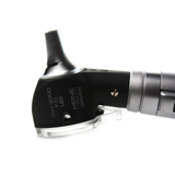 HEINE mini3000 Direct Illumination Otoscope with Batteries