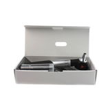 HEINE mini3000 Direct Illumination Otoscope with Batteries