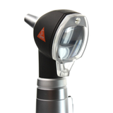 HEINE mini3000 Direct Illumination Otoscope with Batteries