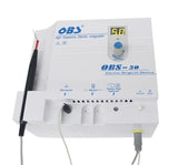 OBS- 50 High Frequency Electrical Coagulator (Hyfrecator) Bronze Package