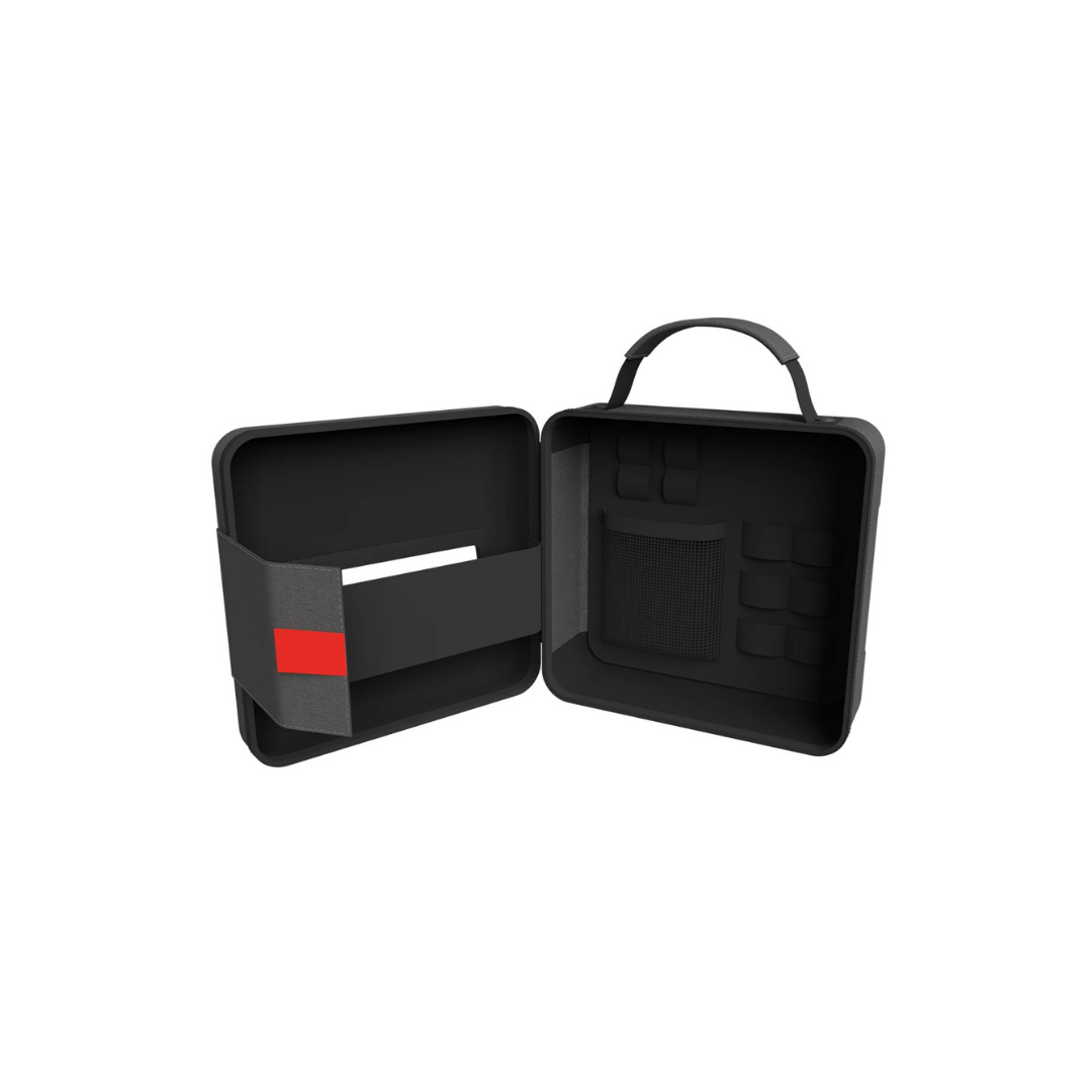 HeartHero Elliot AED Defibrillator Case Only
