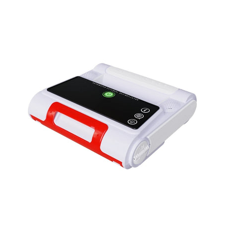 HeartHeroElliotAEDDefibrillator-2
