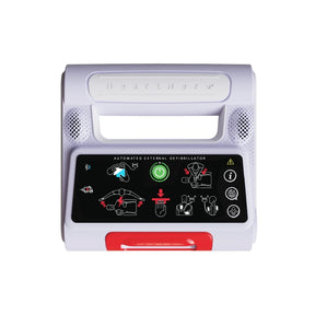 HeartHeroElliotAEDDefibrillator-4