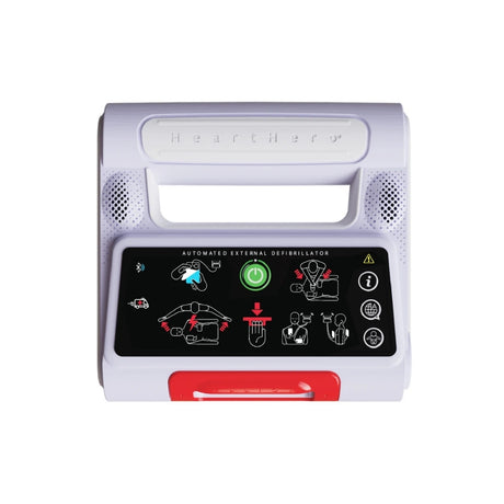 HeartHeroElliotAEDDefibrillator-4