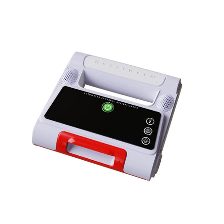 HeartHeroElliotAEDDefibrillator