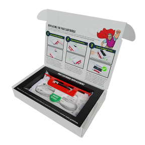 HeartHeroElliotAEDReplacementPads-2