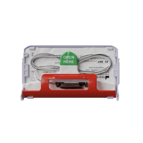 HeartHeroElliotAEDReplacementPads-3