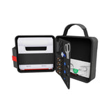 HeartHero Elliot AED Defibrillator