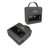 HeartHero Elliot AED Defibrillator