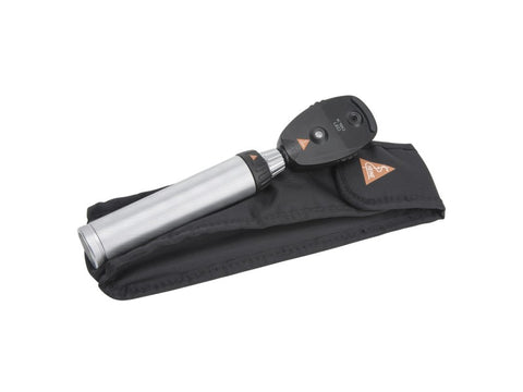 Heine K180 Set LED 2.5V - BETA Battery Handle + Aperture Wheel 2 (C-183.10.118)