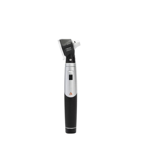 Heine-Mini-3000-Otoscope-2-5v-D-001-1-600x600