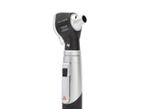 Heine Mini 3000 Otoscope Kit 2.5V - Battery Handle + AllSpec Disposable Tips (D-001.70.210)