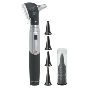 Heine mini 3000 otoscope d-008