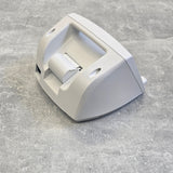 Huntleigh_Dopplex_ability_Side_View