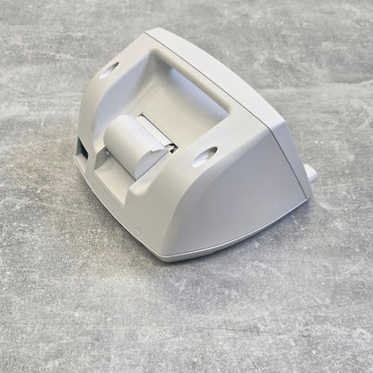 Huntleigh_Dopplex_ability_Side_View