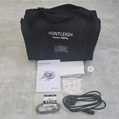 Huntleigh_Dopplex_Ability_Kit_with_Travel_Case