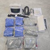 Like_New_Huntleigh_Dopplex_Ability_Kit