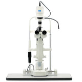 SL260 Table Mounted Slit Lamp