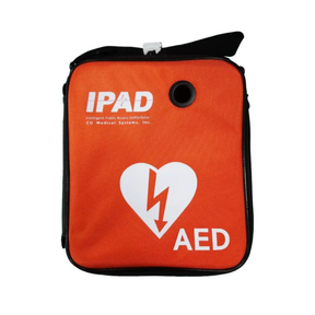 IPADNFK200CarryCase