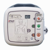 IPAD_SP1_AED_Semi-Automatic