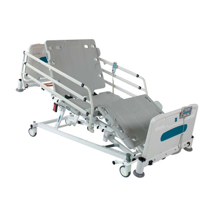 INNOV8 iQ Hospital Bed