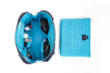 Iyasu Elizabeth Luxury Medical Bag