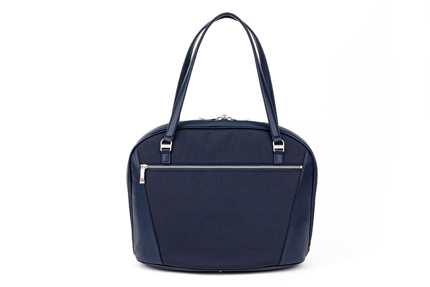 Iyasu Elizabeth Luxury Medical Bag