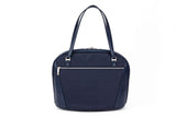 Iyasu Elizabeth Luxury Medical Bag