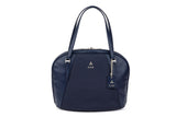 Iyasu Elizabeth Luxury Medical Bag