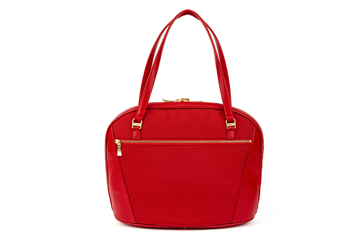 Iyasu Elizabeth Luxury Medical Bag
