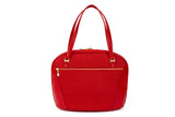Iyasu Elizabeth Luxury Medical Bag