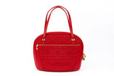 Iyasu Elizabeth Luxury Medical Bag