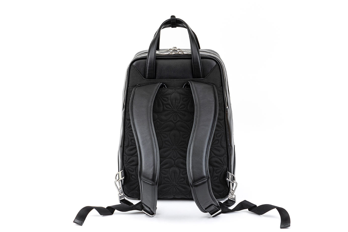 Iyasu Elsie Luxury Medical Bag