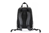 Iyasu Elsie Luxury Medical Bag