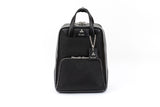 Iyasu Elsie Luxury Medical Bag
