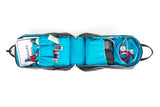 Iyasu Elsie Luxury Medical Bag