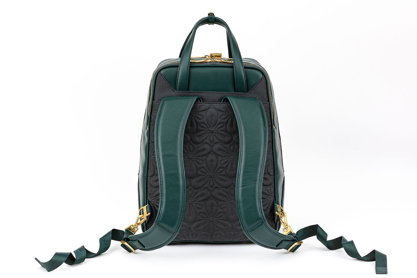 Iyasu Elsie Luxury Medical Bag
