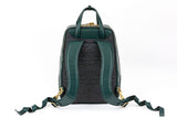 Iyasu Elsie Luxury Medical Bag