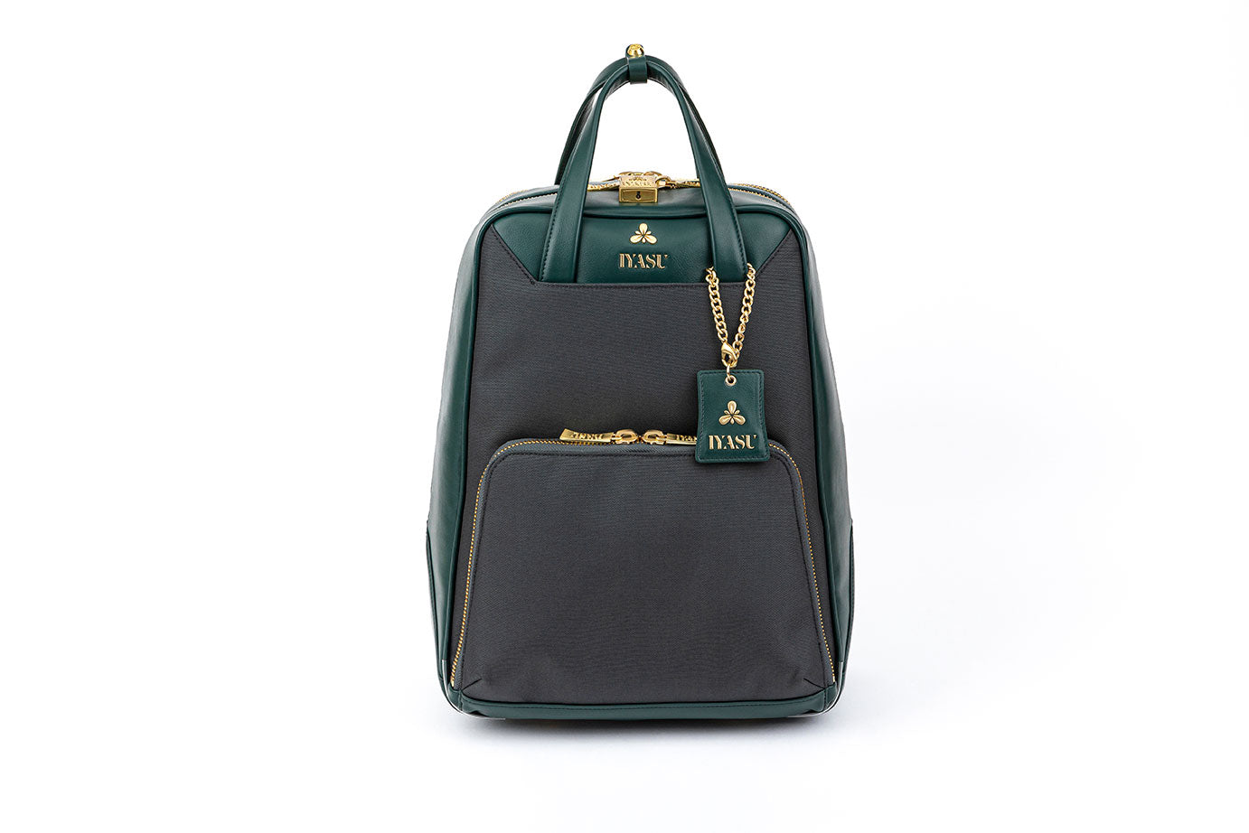 Iyasu Elsie Luxury Medical Bag