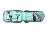 Iyasu Elsie Luxury Medical Bag