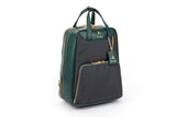 Iyasu Elsie Luxury Medical Bag