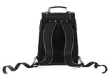 The Patricia Iyasu Luxury Medical Bag