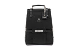 The Patricia Iyasu Luxury Medical Bag