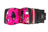 The Patricia Iyasu Luxury Medical Bag