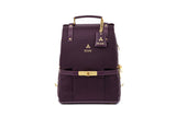 The Patricia Iyasu Luxury Medical Bag