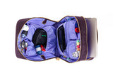 The Patricia Iyasu Luxury Medical Bag