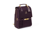 The Patricia Iyasu Luxury Medical Bag